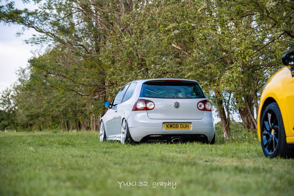 #VW乗りと繋がろう2025秋