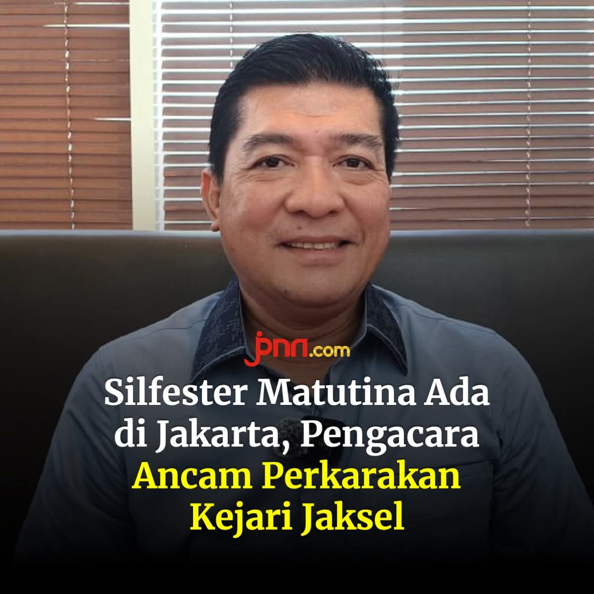 DARA GADIS BORNEO (@dara_cega) on Twitter photo 