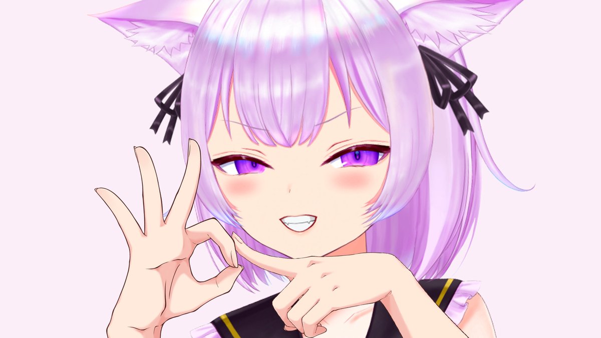 ✨🎸2.5 Debut TODAY!! Are you all ready??✨🎸

See you tonight at 9:00 PM EST!!!
