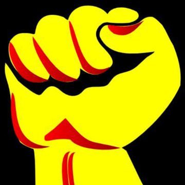 PITCHBOSS's tweet photo. @TeluguHeartLand పసుపు విప్లవం జై టీడీపీ,✌️
#JaiTDP #TDPForever
#ChandrababuNaidu #Naralokesh #AndhraPradesh https://t.co/vbX9LGWnJH