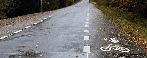 VAIC Mobility tweet media