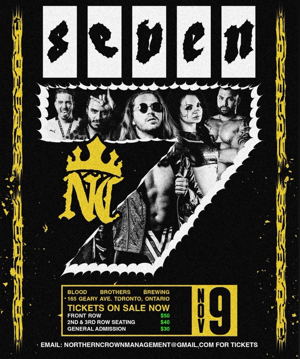 Alessandro Del Bruno tweet media