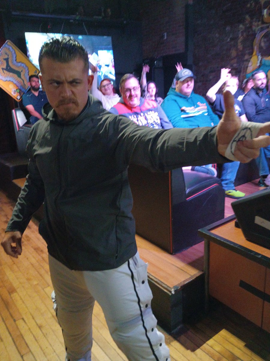 wallet inspector (REAL) tweet media