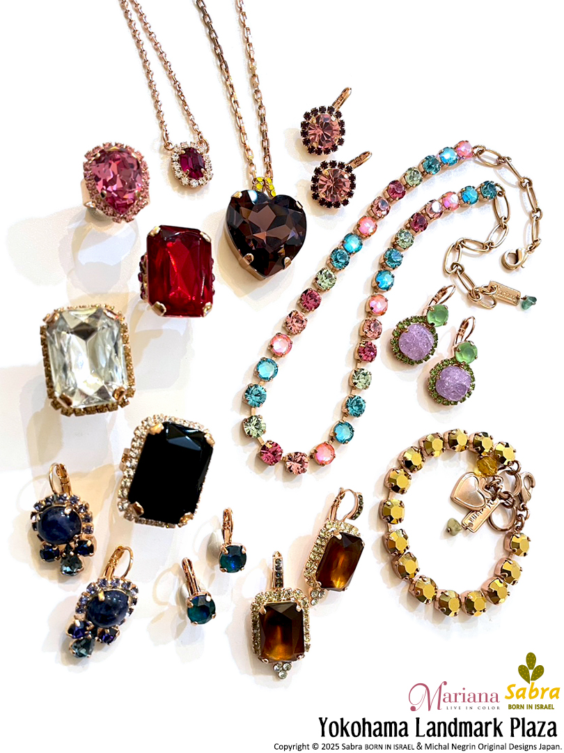 ミハエルネグリン 天使 モビール(グリーン) ミハエルネグリン 天使