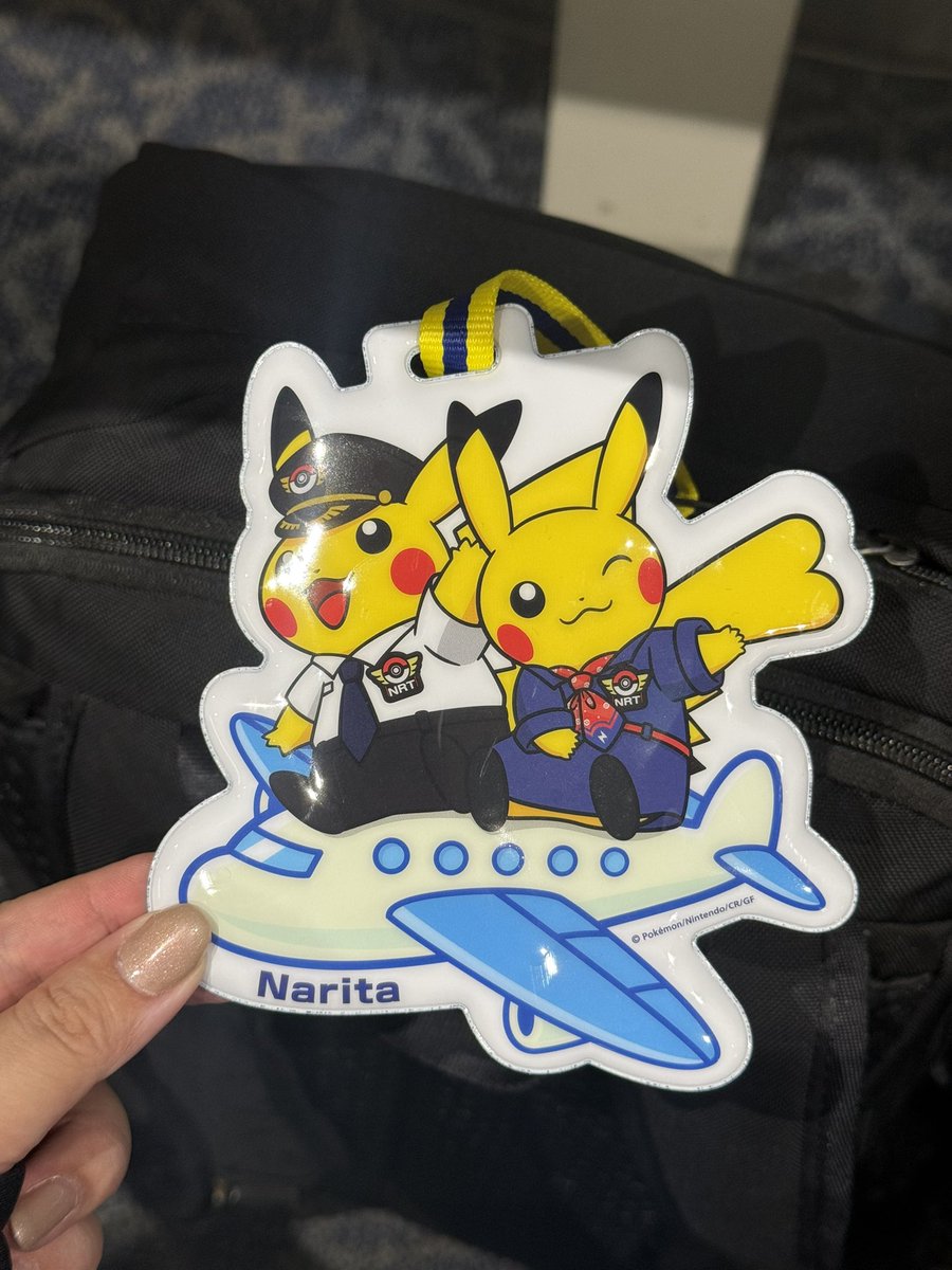 たぬ吉⭐︎ 物販情報｜ゼクストリーム 2018.WINTER in 秋葉原｜Z/X