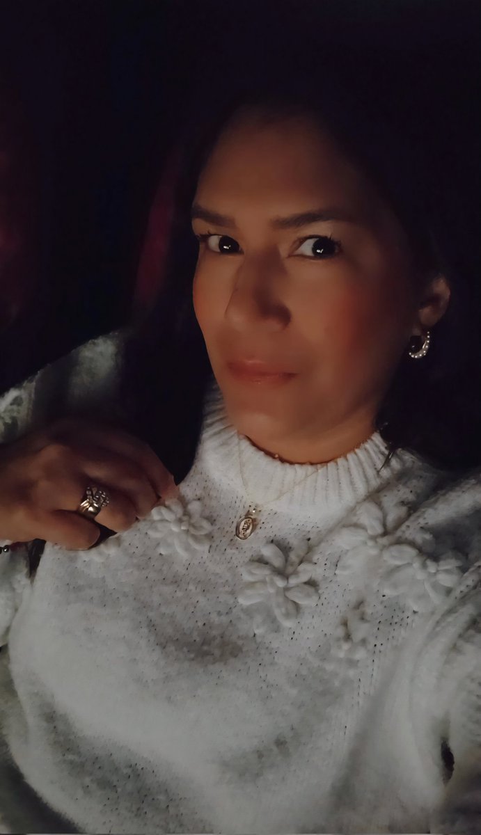 chictostreetstylemama tweet media