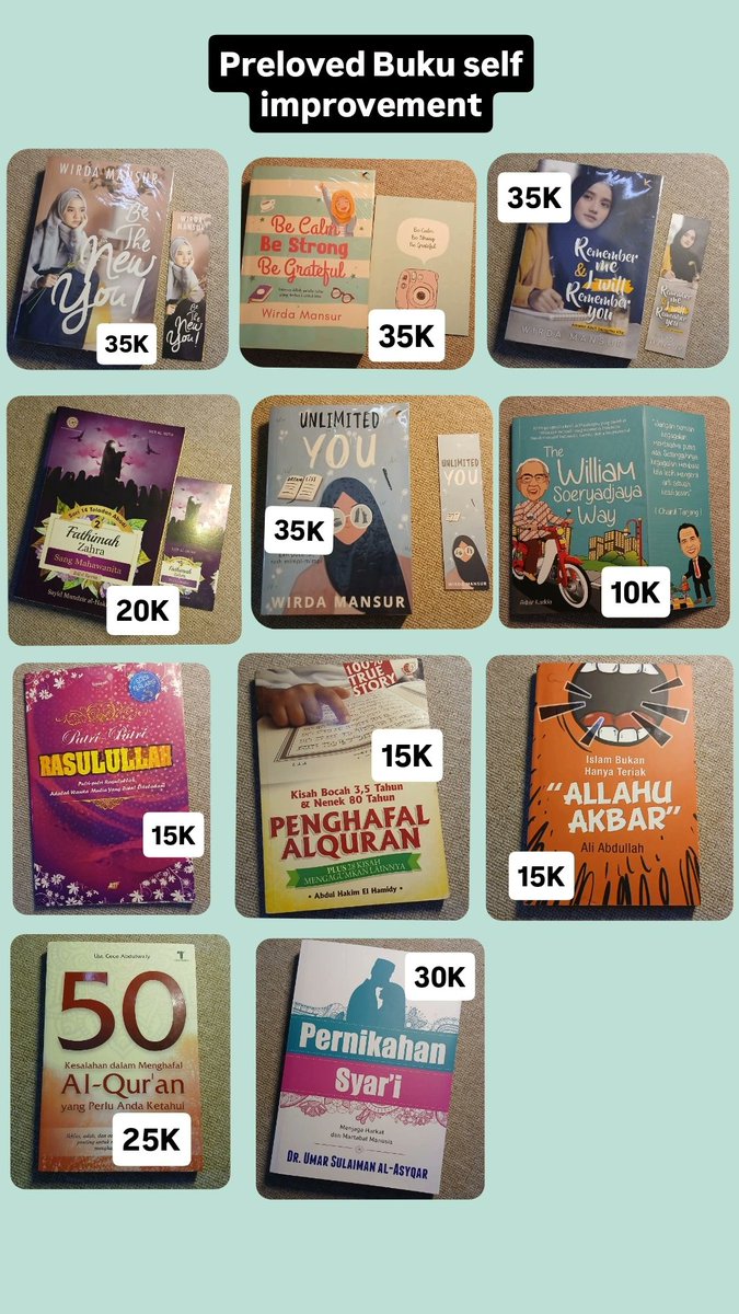 Nabila Agrianti tweet media