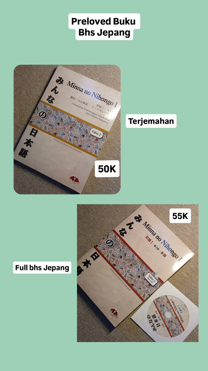 Nabila Agrianti tweet media