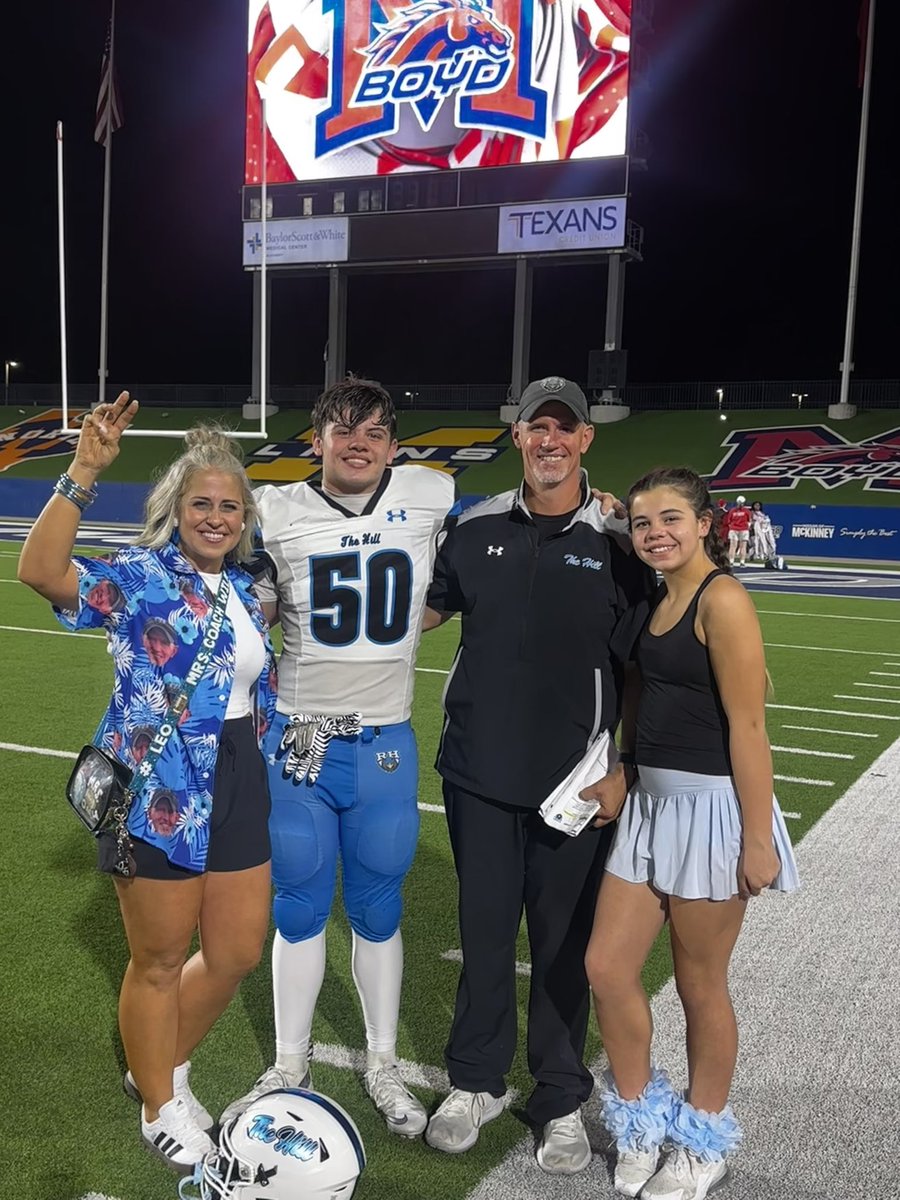 Mark Wilkinson tweet media