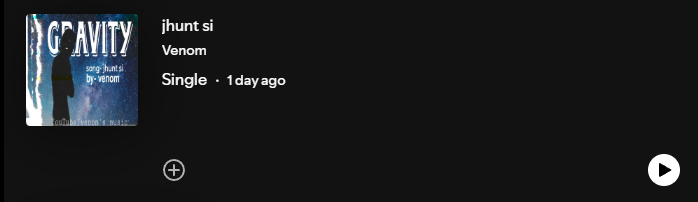 Will Bohn tweet media