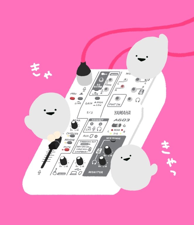 ばすぴすさん ばすぴす (@baspis_snt) / X
