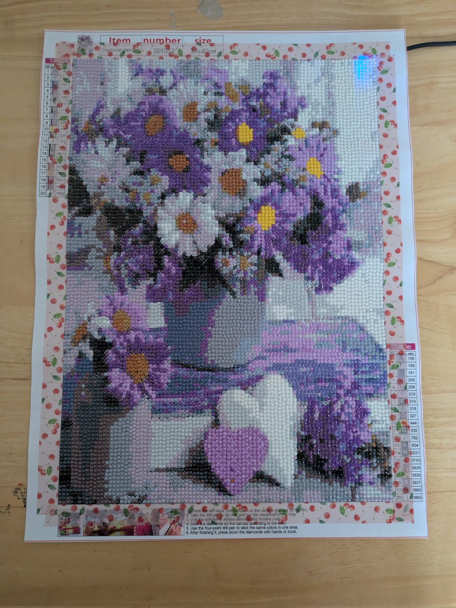 プー太郎 (@poohSuperfly) / Posts / X