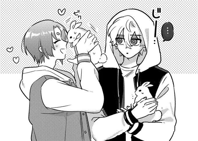 これにしか見えなかった 