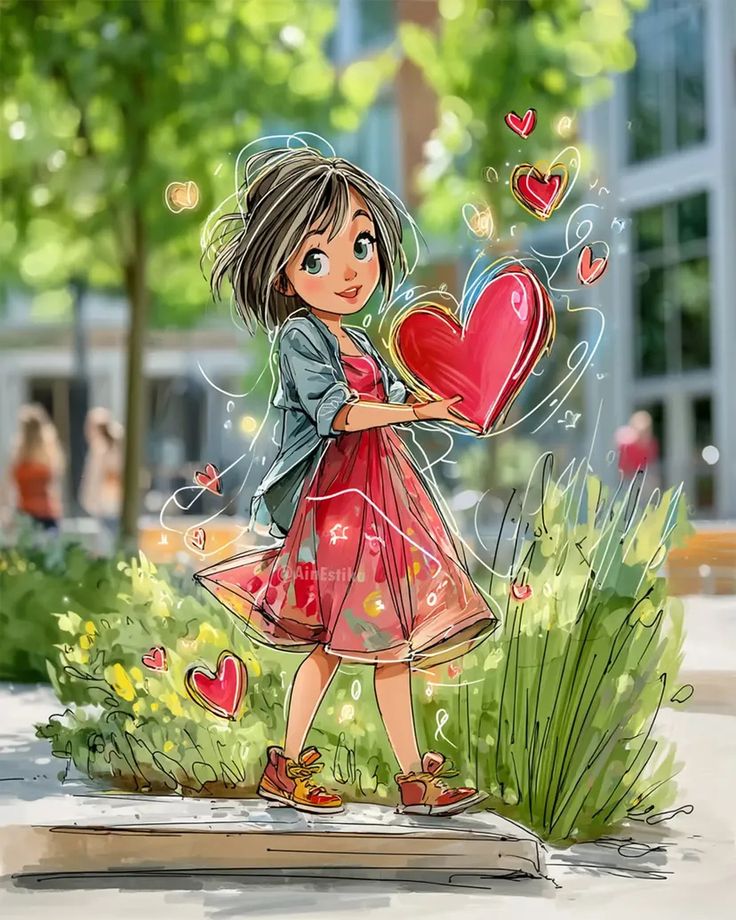 Günaydıııınlar 😊

Herkese kolay gelsin 🍀☕🙋‍♀️