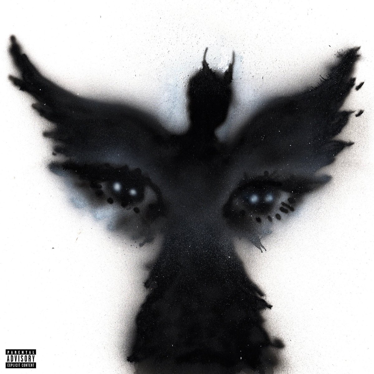 RICH AMIRI

GRIT &amp; GRACE
(ALBUM)

OUT NOW 🚨