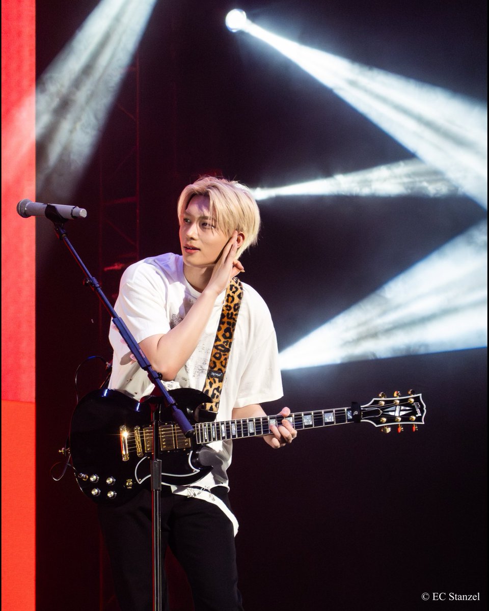 imjustec's tweet photo. P1Harmony in Fort Worth ~ THEO

📸 @imjustec

#THEO #테오 #기호 #P1HARMONY #피원하모니 #MOST_WANTED_IN_FORT_WORTH https://t.co/lIVgLpWg74
