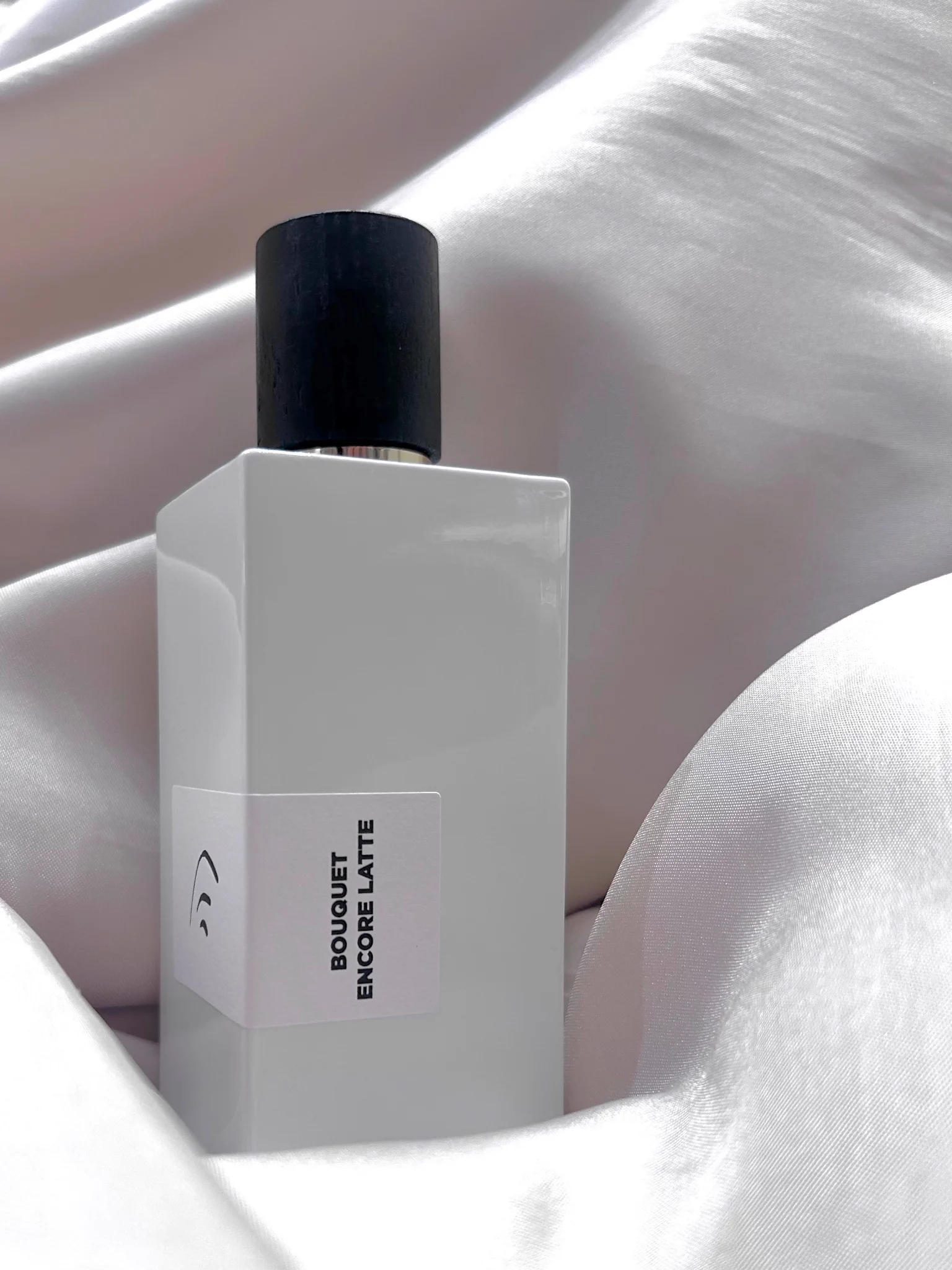 NOSE SHOP（ノーズショップ）｜香水のセレクトショップ on X: 