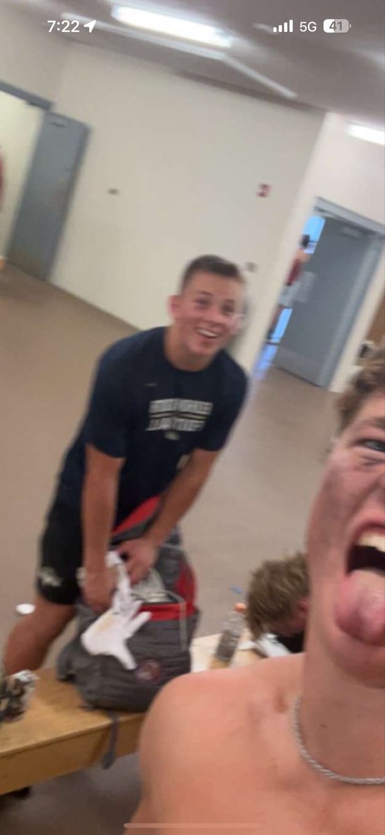 Yolanda Smikowits tweet media