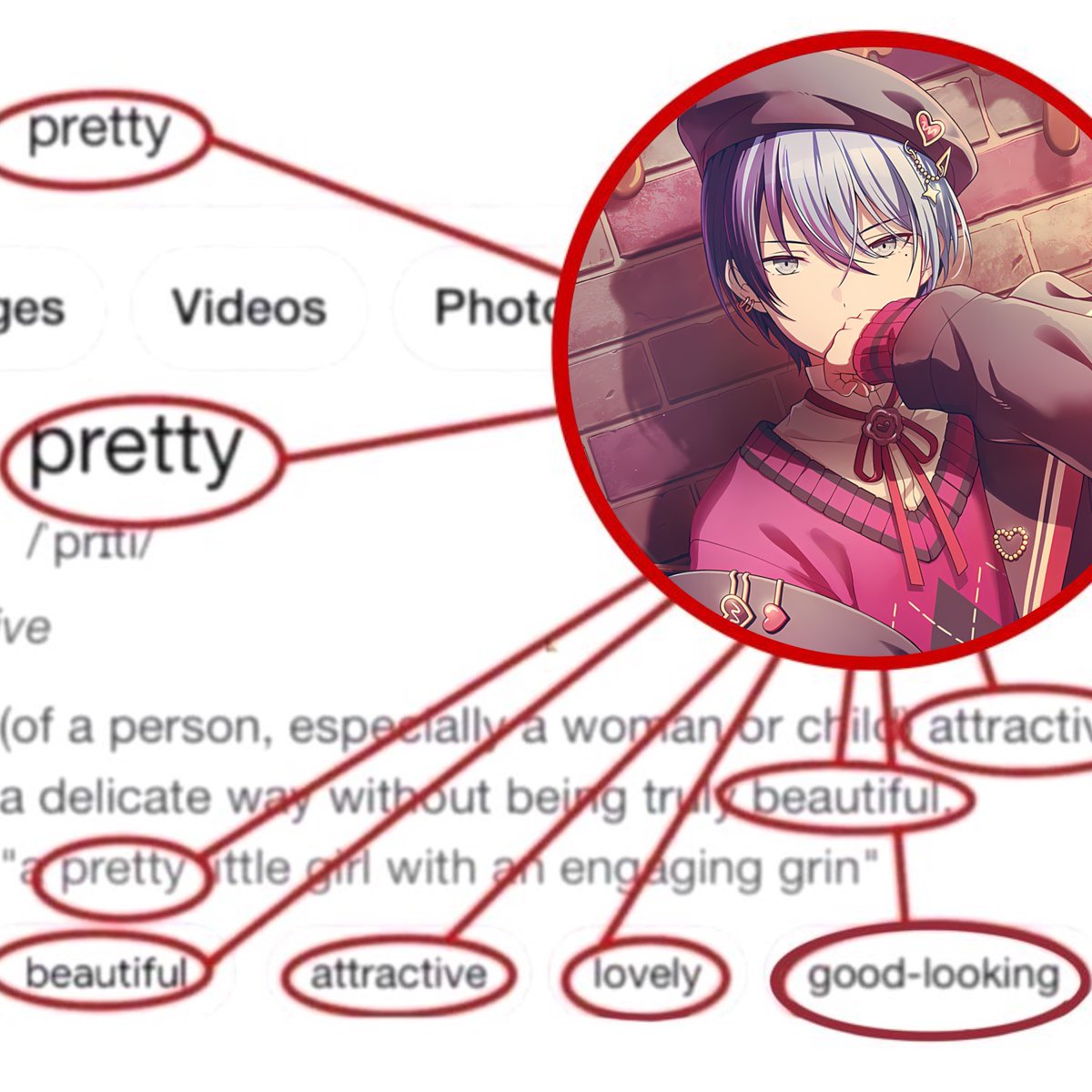 toyapositivity's tweet photo. https://t.co/F5I8bdmeL7