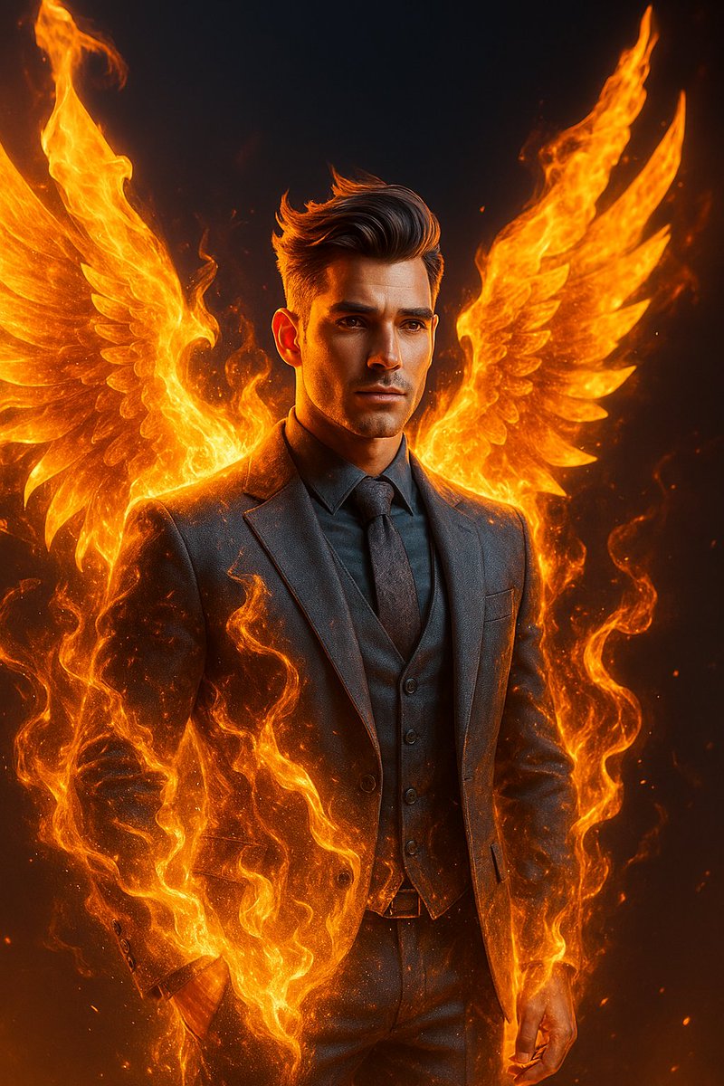 Johnnze100's tweet image. Some days you move fast.  
Other days you move quiet.  
Both count.  
Just keep showing up.  

#KeepBuilding #StaySharp