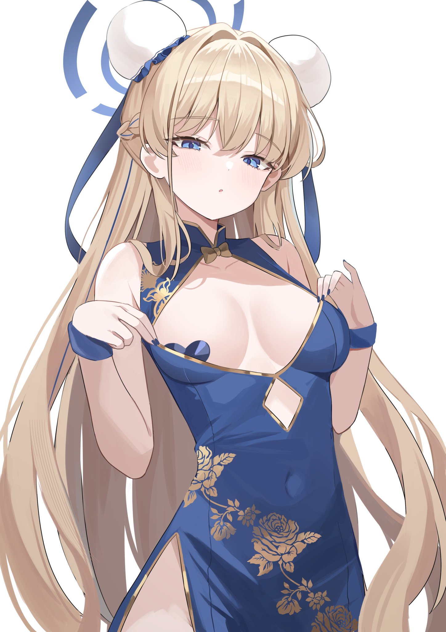 投稿の画像