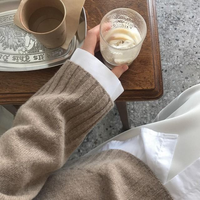 etherealdior's tweet photo. finally friday https://t.co/9G1qx1dA1J