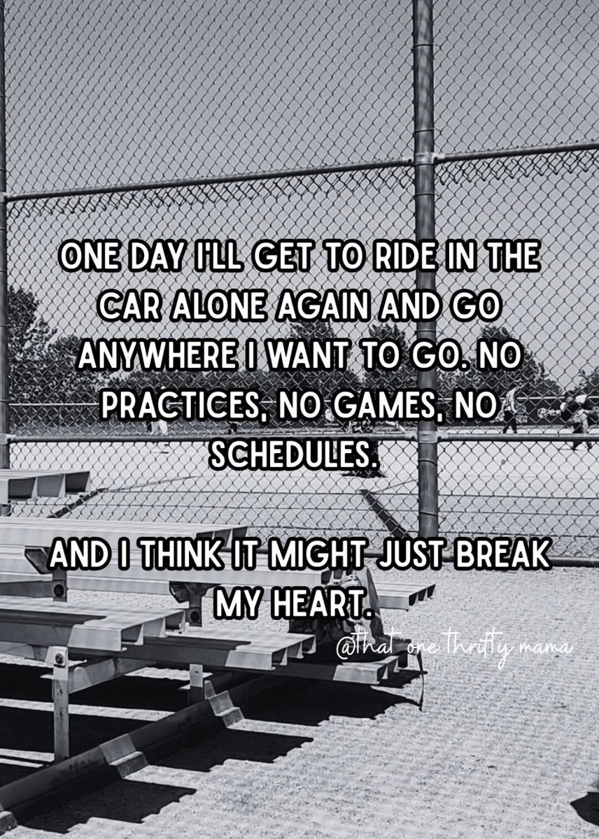 Joe Pallat (@mojo2_0) on Twitter photo 