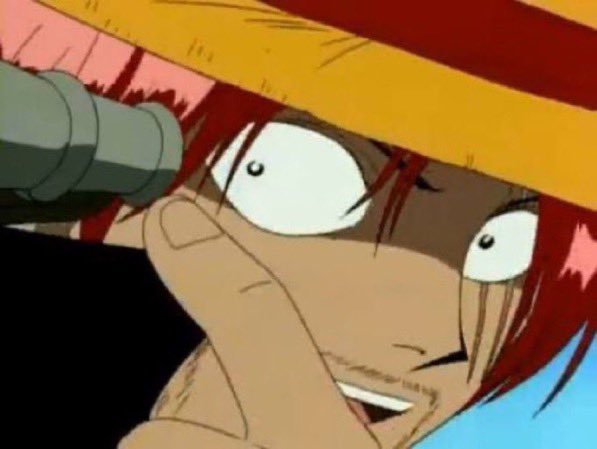 99JKBADjOv14711's tweet image. 【一か八か】

俺トリコ語れるよ