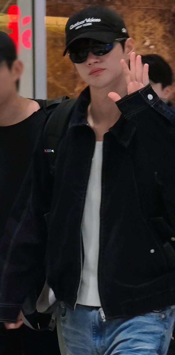 와 대존잘..