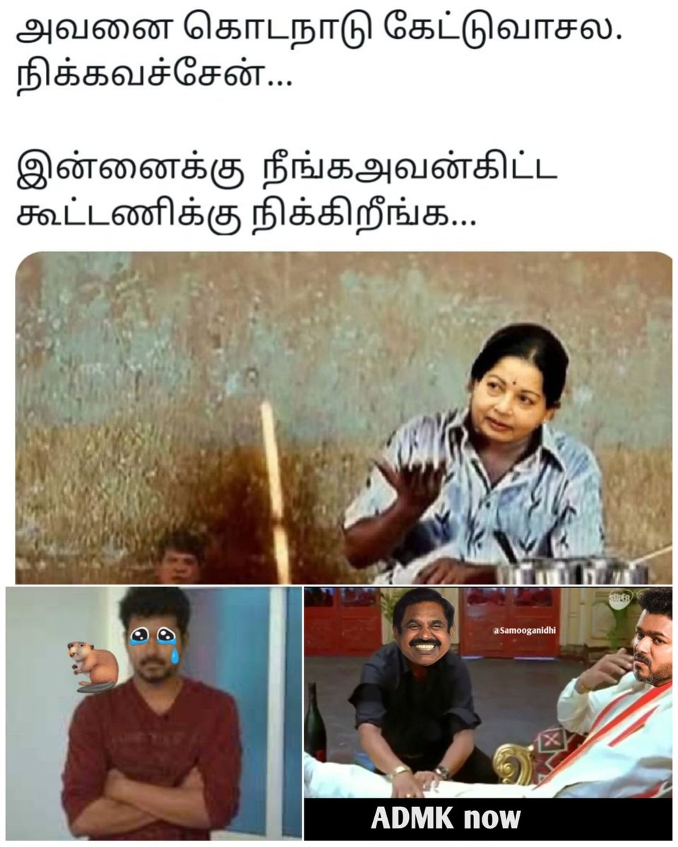 Tweet media one