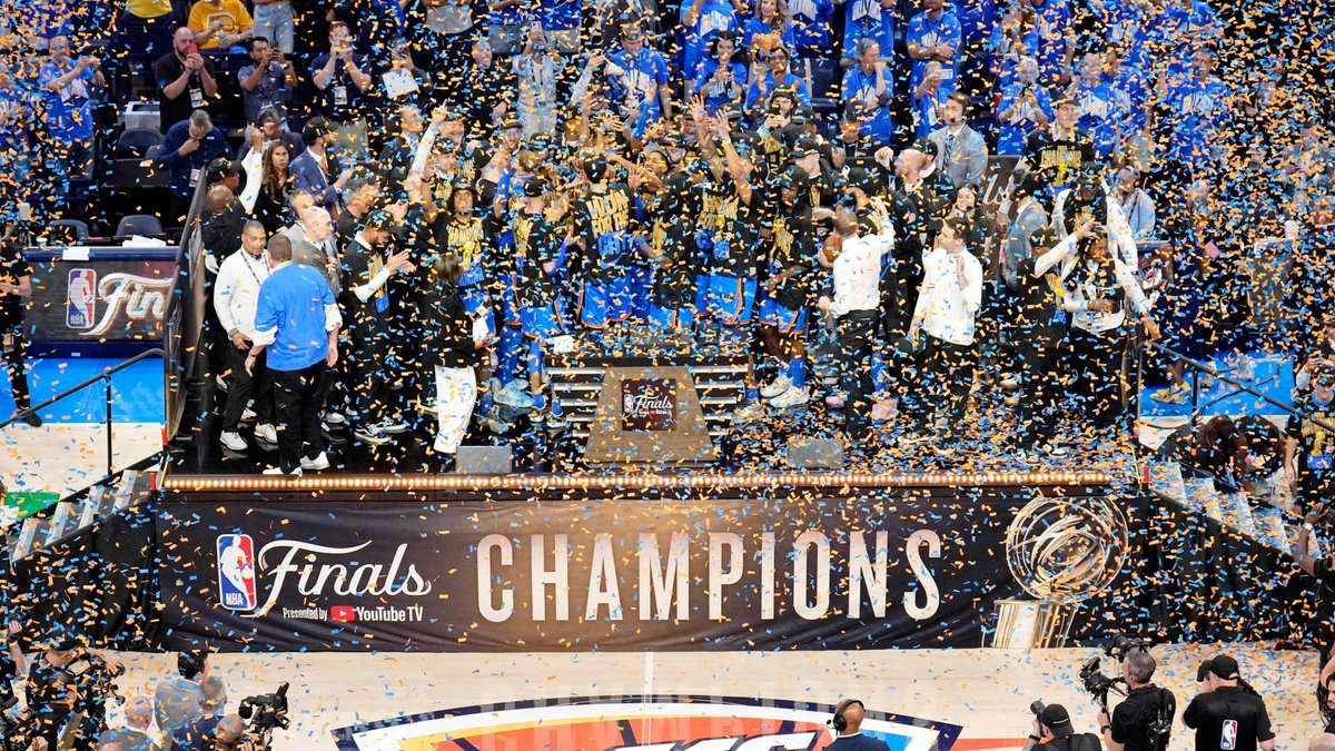 𝙽𝚘𝚝𝙰𝚗𝙾𝙺𝙲𝙵𝚊𝚗 ⚡️ tweet media