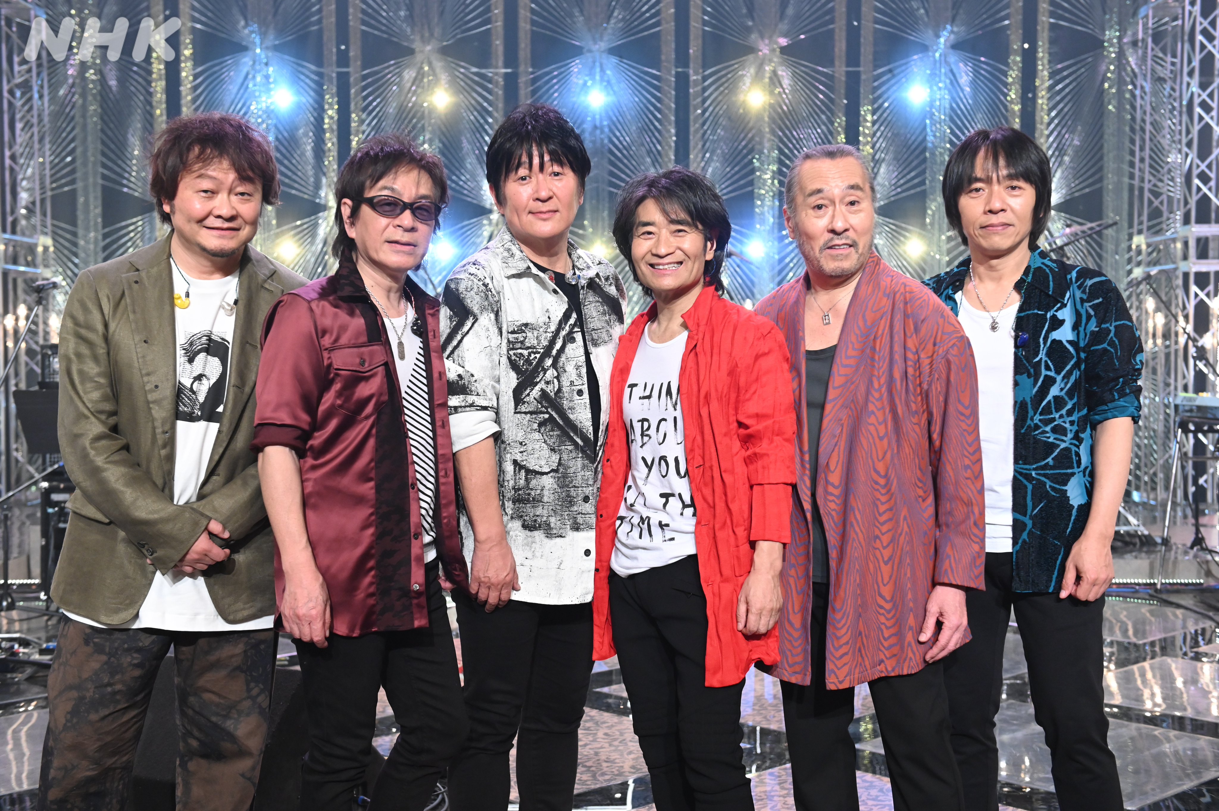 スターダスト⭐︎レビューDVDリクエスト大作戦 スターダスト⭐︎レビューDVDリクエスト大作戦 Amazon.co.jp