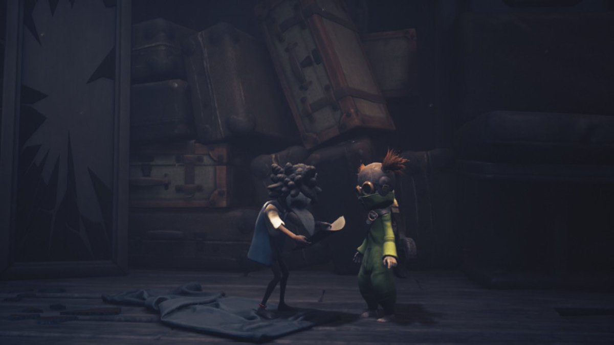 スペース☆アダリ tweet media