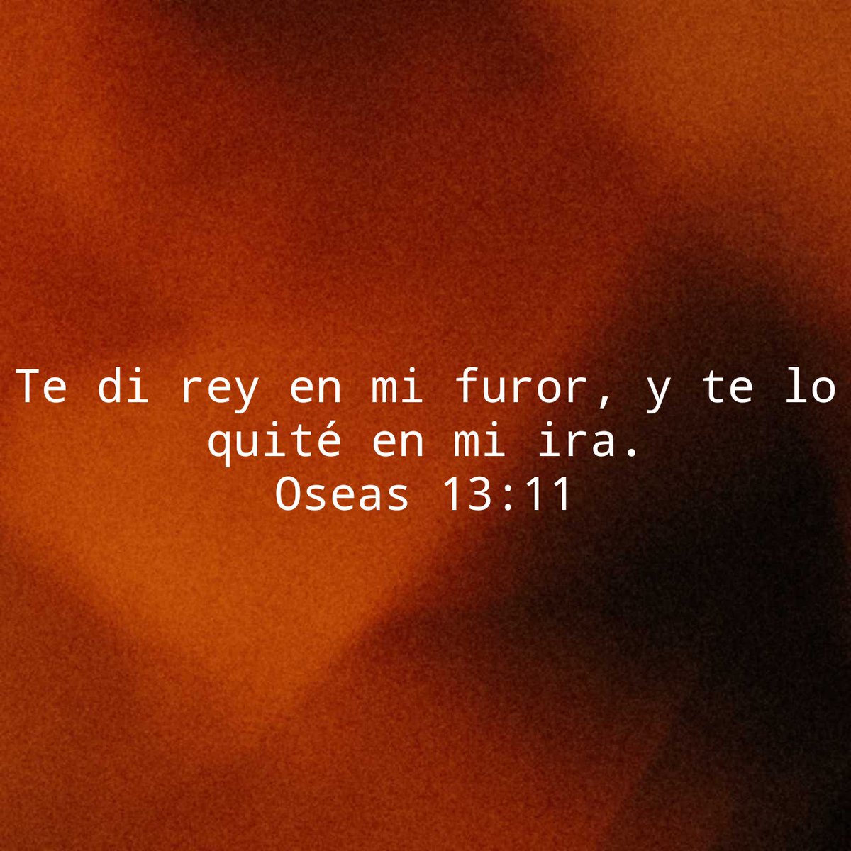 Josepistol's tweet photo. Dios, en su soberanía, puede dar o quitar gobernantes como castigo o consecuencia del pecado de un pueblo. #DinaBoluarte https://t.co/daydgoe9um