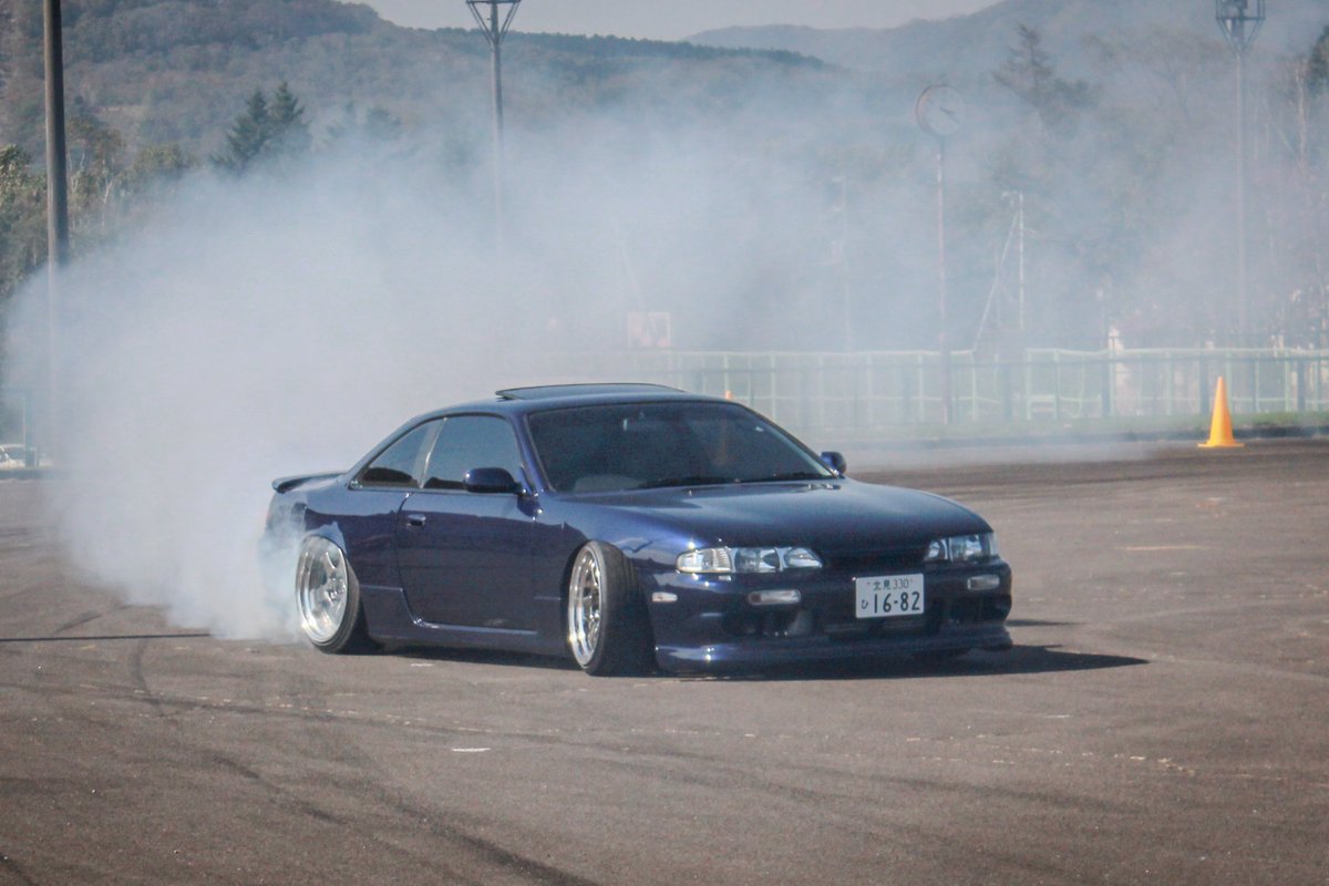 JZX100xxrk2's tweet photo. #スクランブルチャンプル https://t.co/5f5p1tcAhF