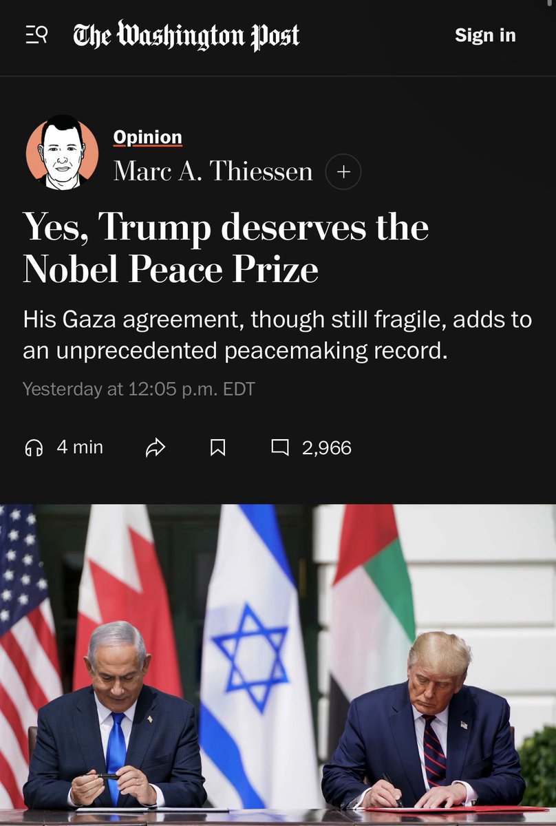 Bruce Breedlove tweet media