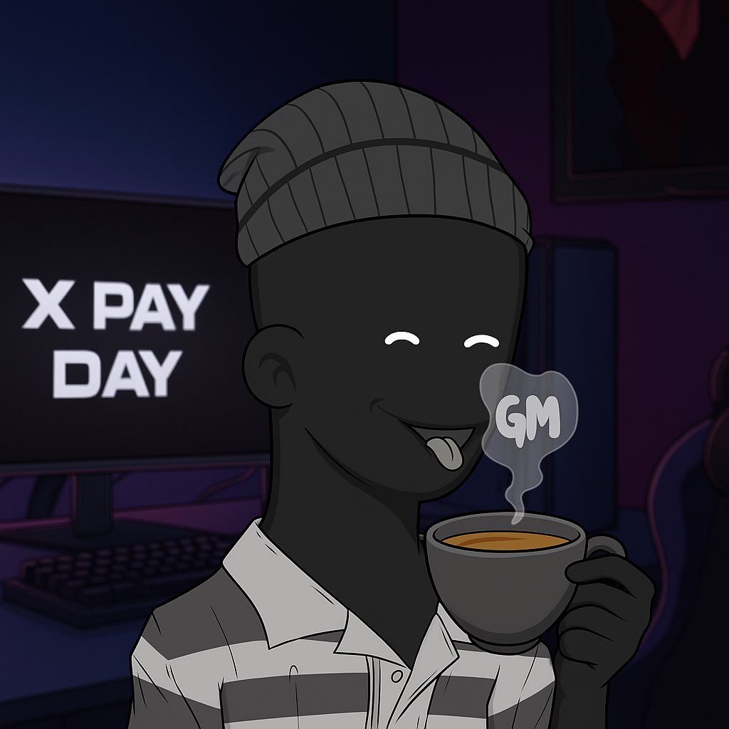 Civilian tweet media