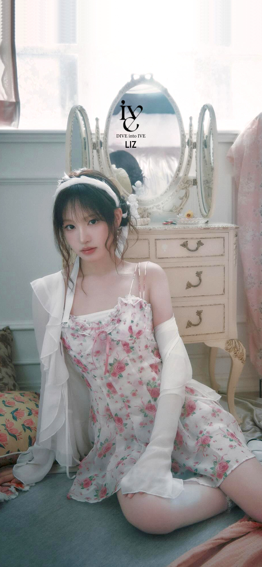 nagu_L_Happy（LUV💕ILLIT） (@nagu_L_Happy) / X