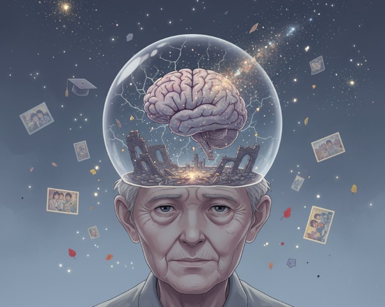 最新論文から紐解く⑱
￣V￣￣￣￣￣￣￣￣

―――オリジナルコラム✍
「脳の廊下」は・・・いや、
「脳の老化」は年のせいじゃない！？
最新科学が暴く
【認知症】を遠ざける
最強の食べ方
yojokun.net/sy018/

おはようございます☺
#企業公式が朝の挨拶を言い合う
#企業公式相互フォロー