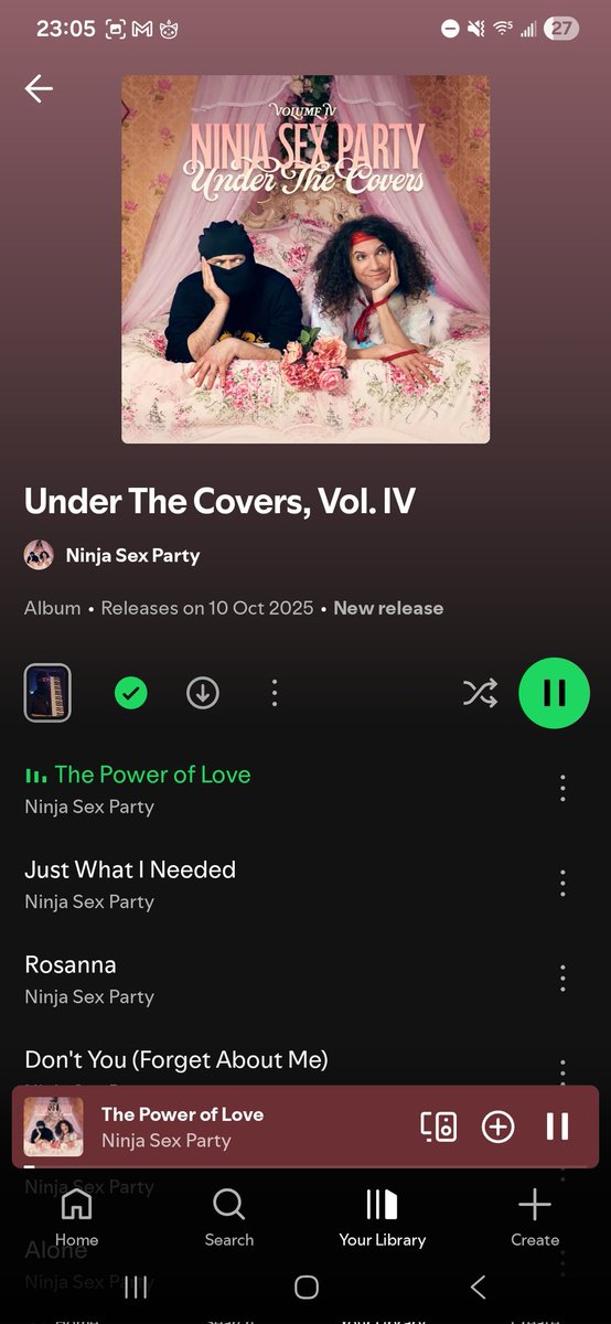 Kolth 🎮 tweet media