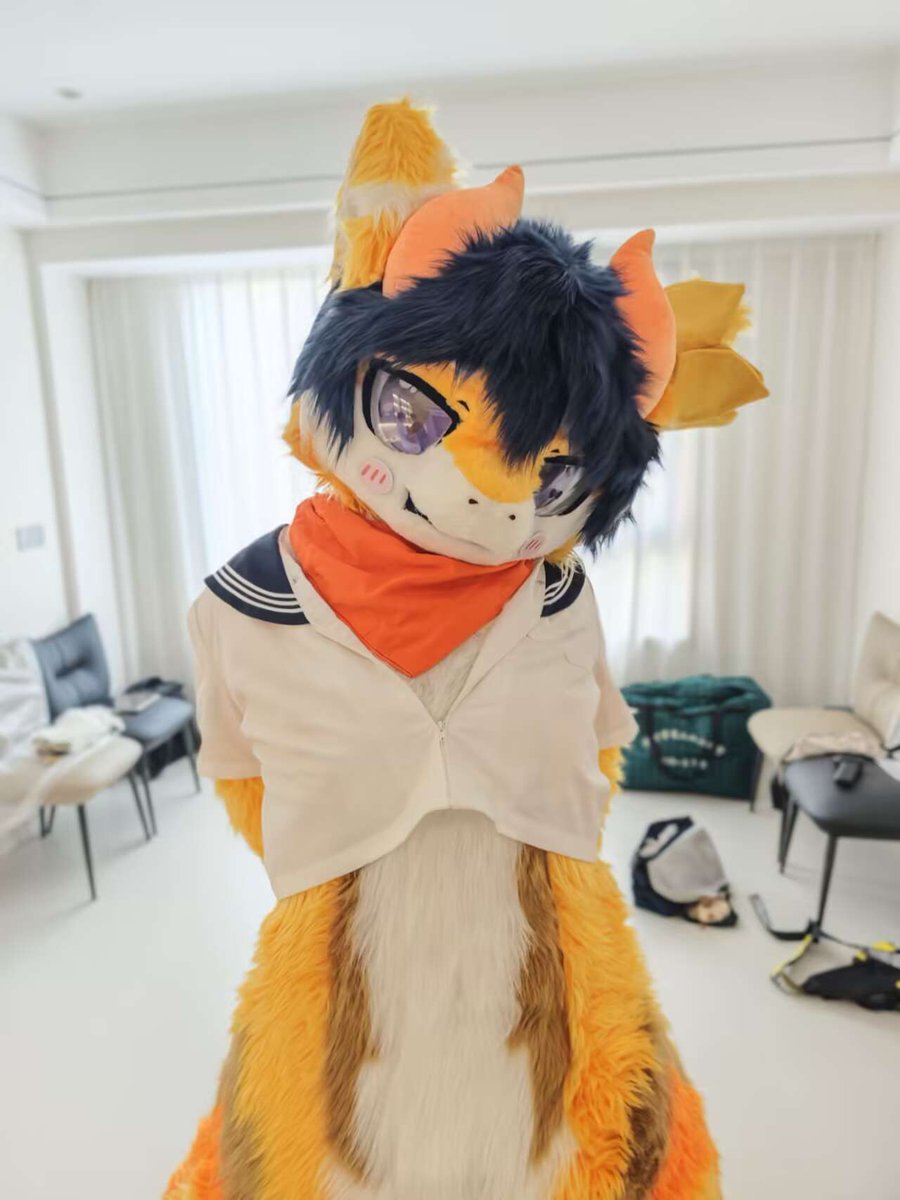 Catcatdragon tweet media