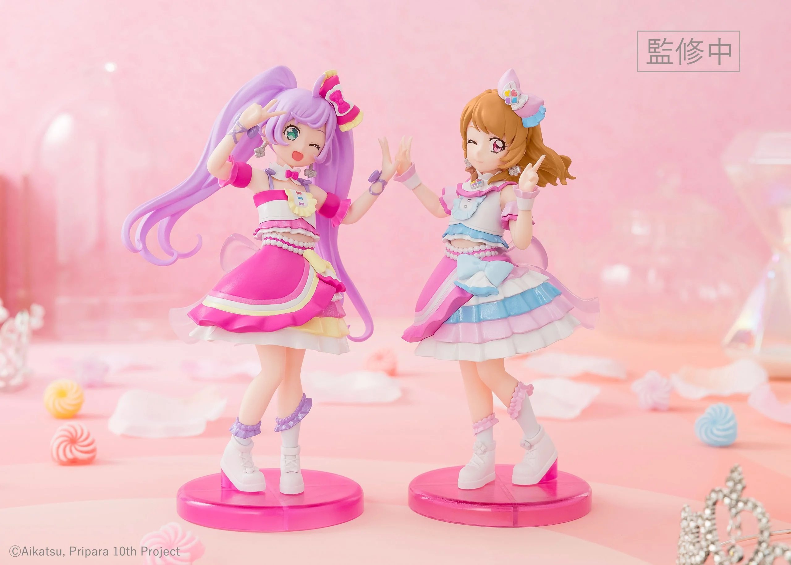 ラブライブ プリキュア アイカツ ウマ娘 ガンダム まとめ売り 293点 ラブライブ プリキュア アイカツ ウマ娘 ガンダム まとめ売り