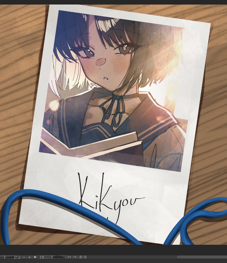 nona (@nonateeb) on Twitter photo 