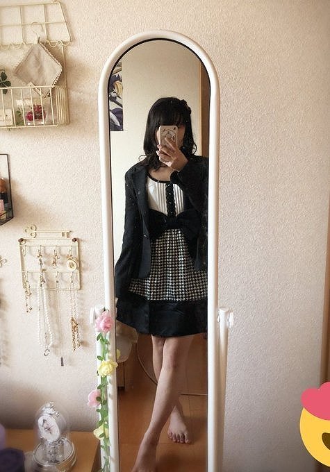 ムラムラ してるひといる〜？
ふぉろーといいねでれんらくするよ💖