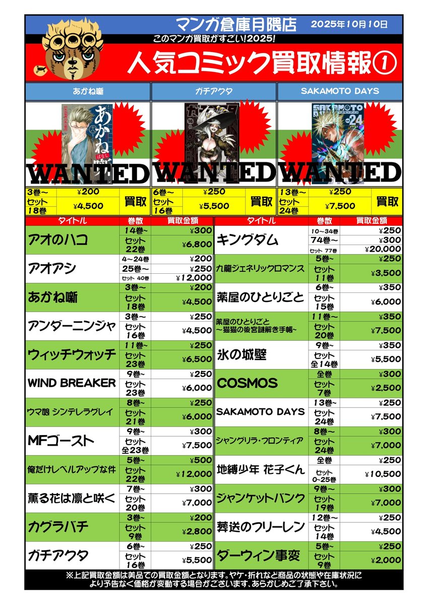 【総額20万超】お値下げ◎NEWSグッズまとめ売り⭐︎おまけ付き 4905083109717_4_V3Hvvjt1_O126O
