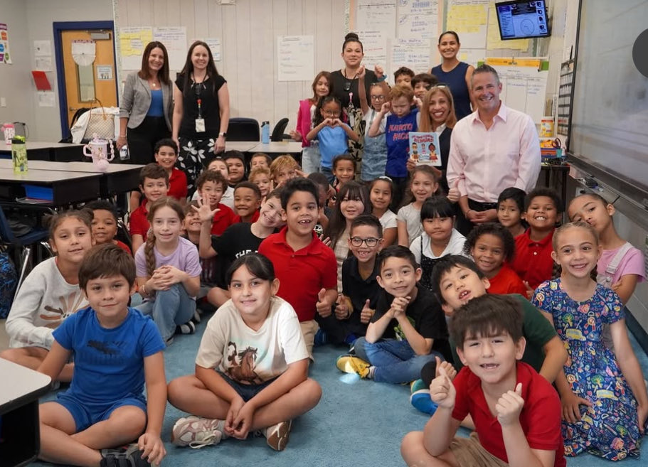 Melissa Morgado tweet media