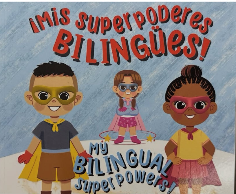 Melissa Morgado tweet media