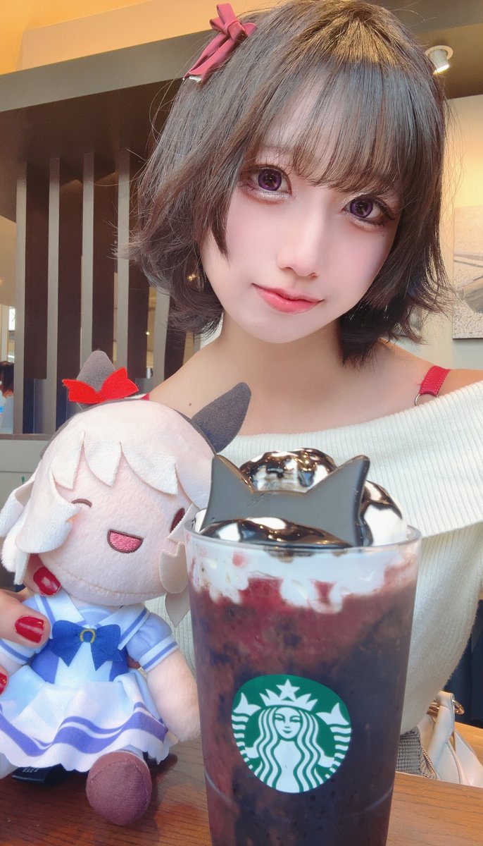 ｶﾜｲｲｶﾚﾝﾁｬﾝ