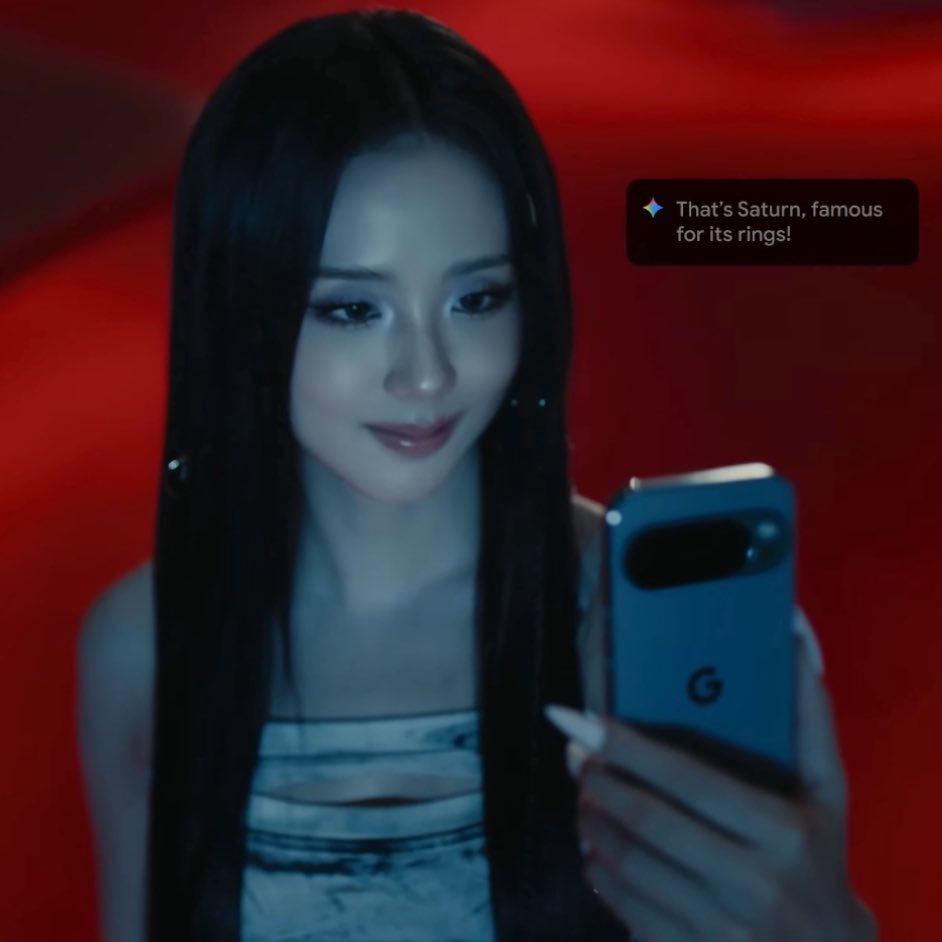 JISOO IN THIS LOOK😭

EYES CLOSED OUT NOW
#EYESCLOSEDbyJISOOandZayn