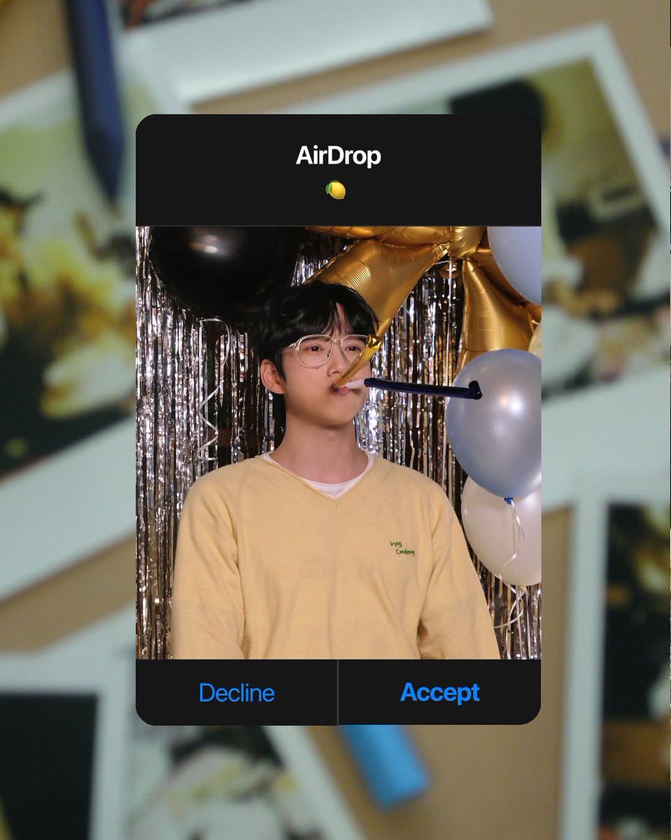 완전 바보자나!!!!!